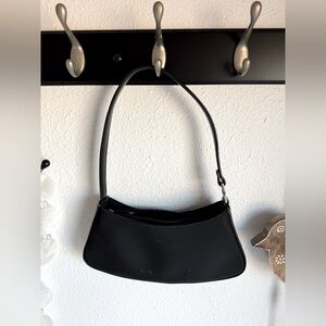 Liz Claiborne Clutch Purse.